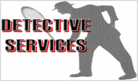 Hove Private detective Services